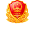 梅州恒達(dá)電梯有限公司